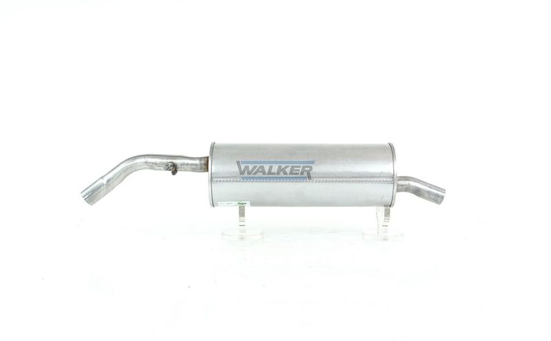 Tłumik końcowy WALKER 22308