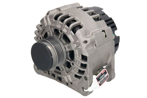 Alternator STARDAX STX100620