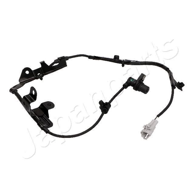 Czujnik, prędkość obrotowa koła JAPANPARTS ABS-289