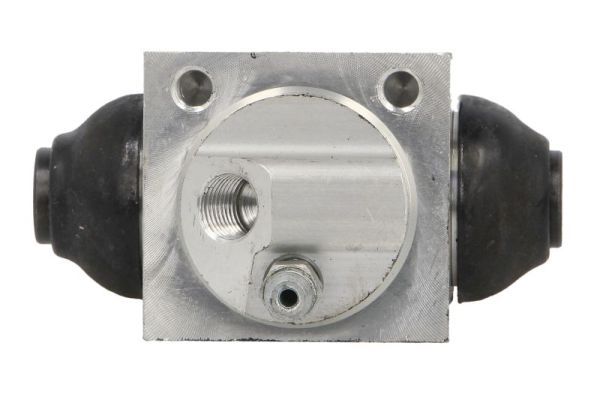 Cylinderek hamulcowy ABE C5M012ABE