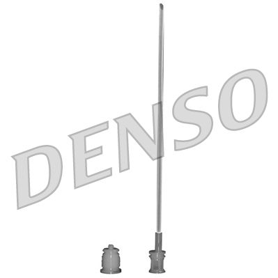 Osuszacz, klimatyzacja Denso DFD17036