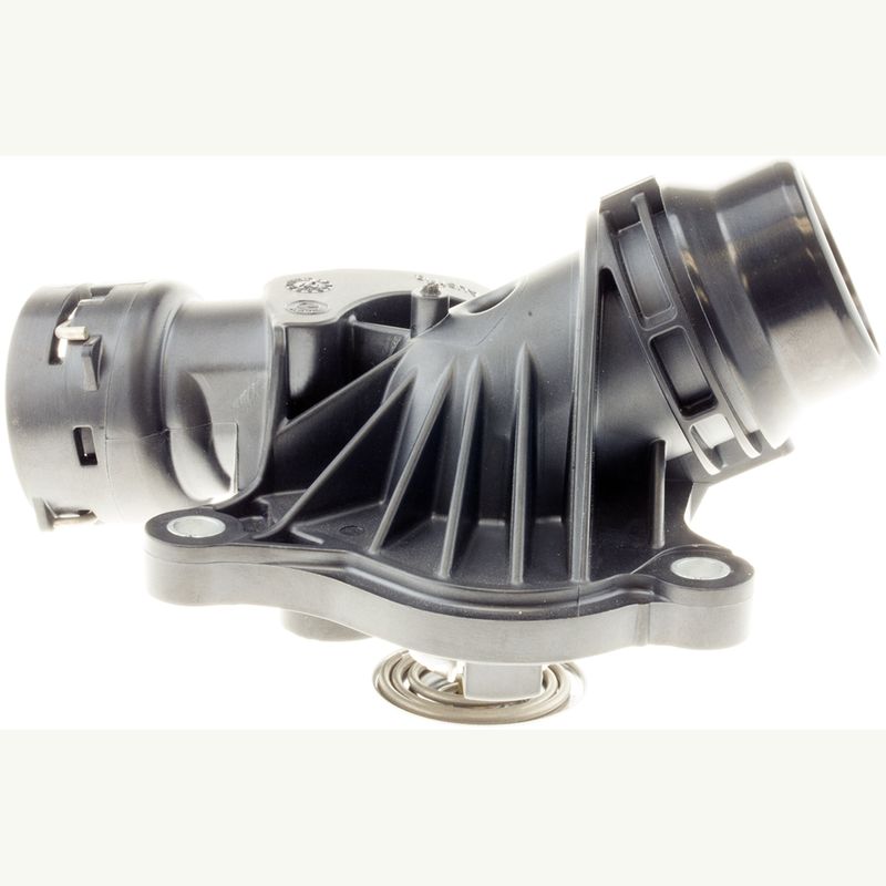 Termostat, płyn chłodzący MOTORAD 691-88K