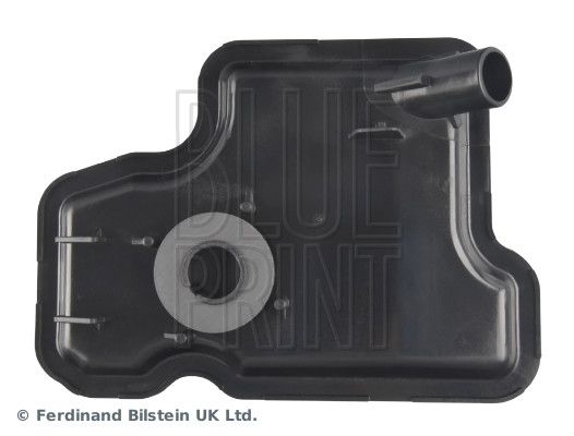 Filtr hydrauliczny, automatyczna skrzynia biegów BLUE PRINT ADBP210174