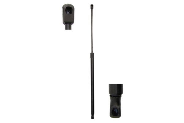 Sprężyna gazowa, pokrywa bagażnika Magnum Technology MGS0058