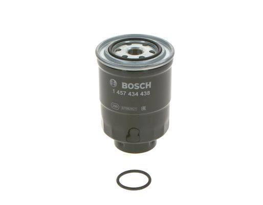 Filtr paliwa BOSCH 1457434438