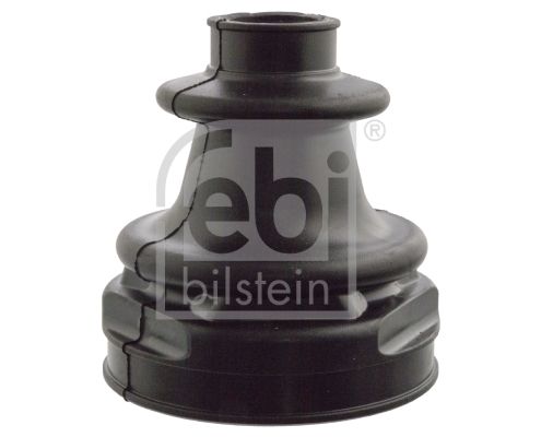 Osłona, wał napędowy FEBI BILSTEIN 14215
