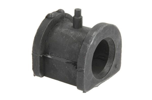 Zawieszenie, stabilizator YAMATO J75018YMT
