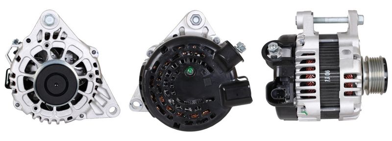 Alternator DRI 2263311302