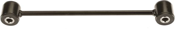 Drążek / wspornik, stabilizator TRW JTS807