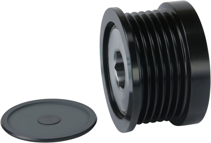 Alternator - sprzęgło jednokierunkowe HC-Cargo F 032 333 433