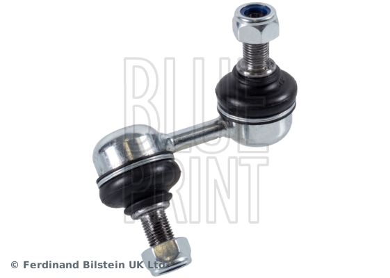 Drążek / wspornik, stabilizator BLUE PRINT ADC48540