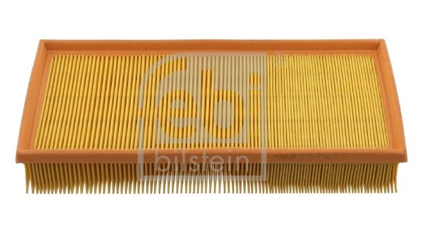 Filtr powietrza FEBI BILSTEIN 27029