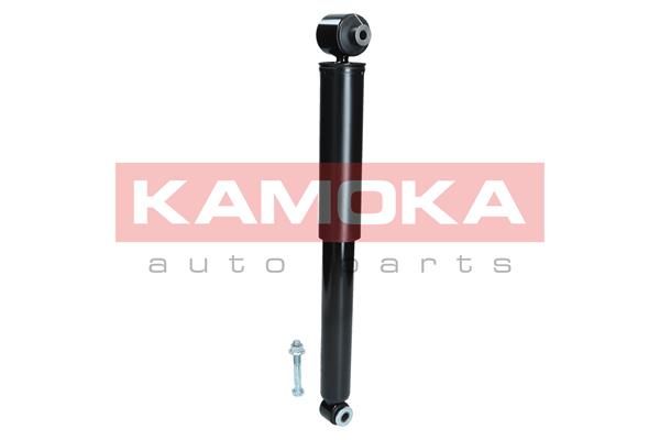 Amortyzator KAMOKA 2000873