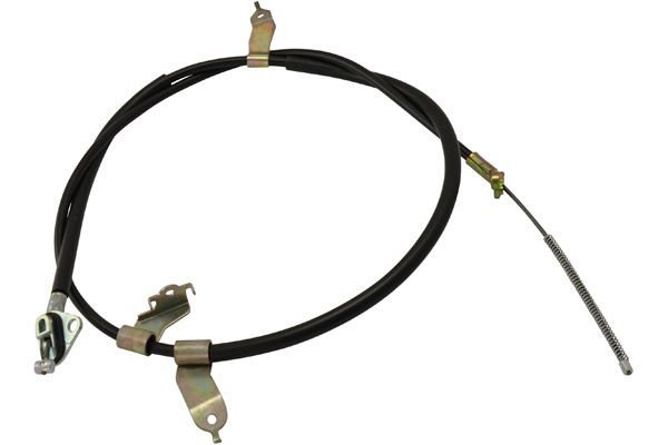 Cięgło, hamulec postojowy KAVO PARTS BHC-9410