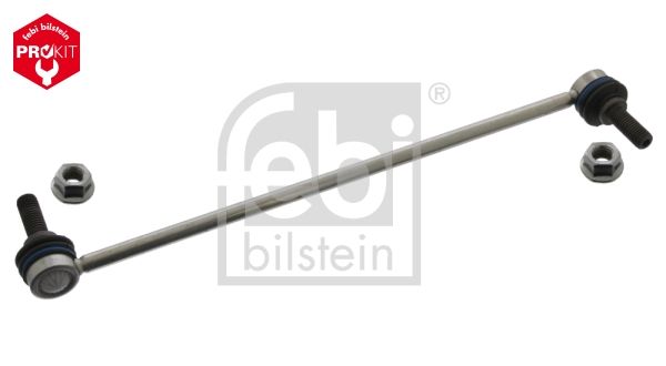 Drążek / wspornik, stabilizator FEBI BILSTEIN 40729