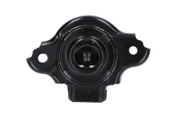 Łożyskowanie silnika KAVO PARTS EEM-2002