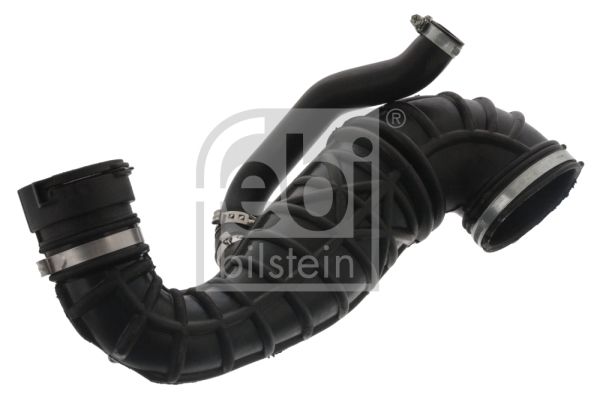 Przewód ssący, filtr powietrza FEBI BILSTEIN 46493