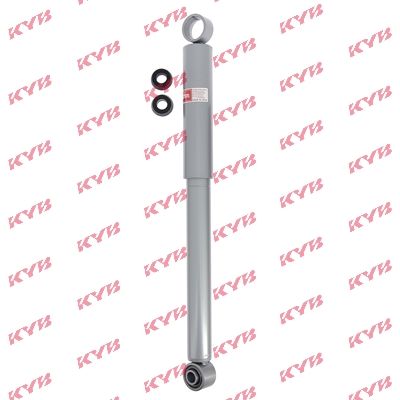 Amortyzator KYB 554113