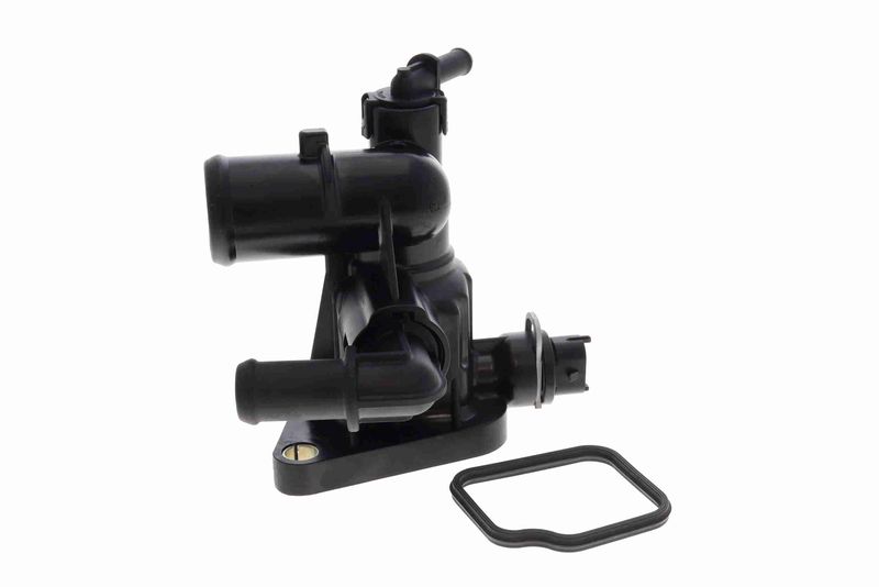 Korpus termostatu VEMO V24-99-1271