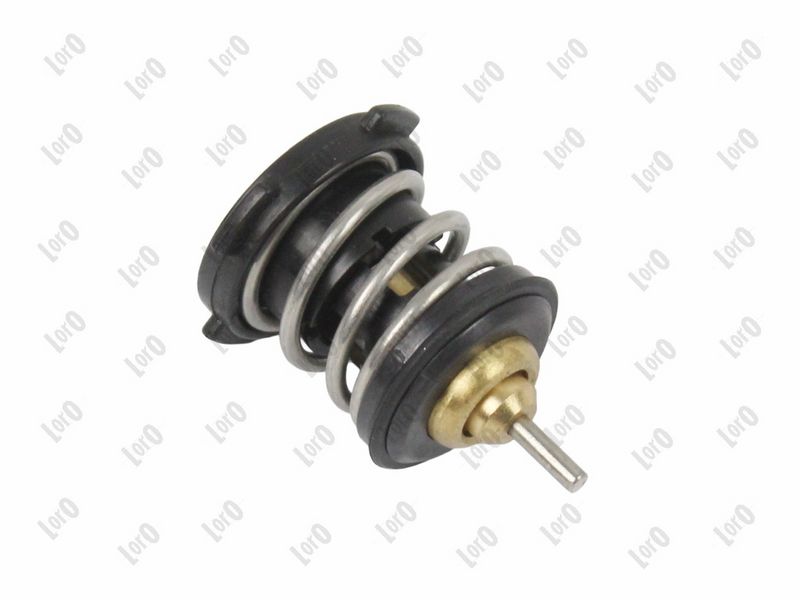 Termostat, płyn chłodzący ABAKUS 053-025-0058