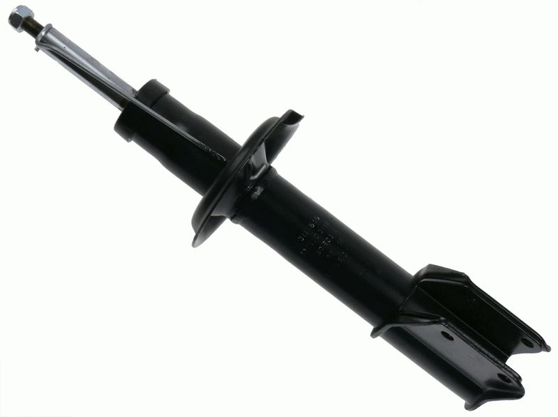 Amortyzator SACHS 311 616