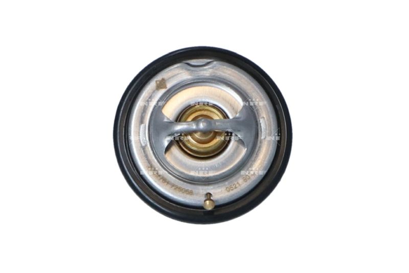 Termostat, płyn chłodzący NRF 725068