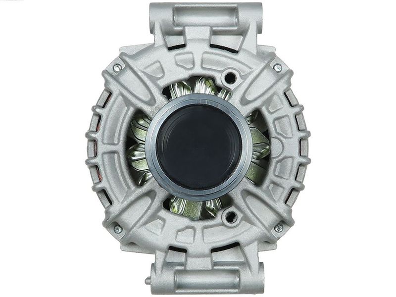 Alternator AS-PL A0751S
