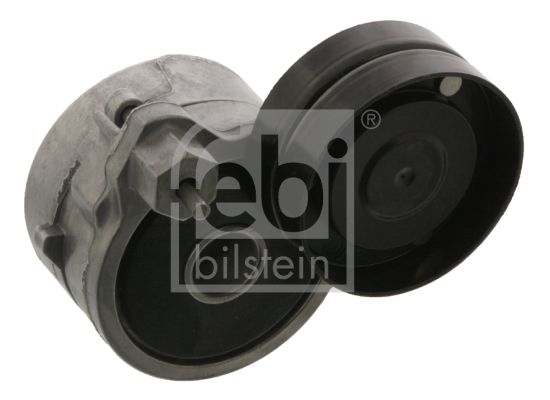 Napinacz paska klinowego wielorowkowego FEBI BILSTEIN 38981