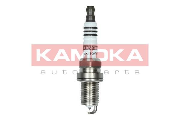 Świeca zapłonowa KAMOKA 7090010