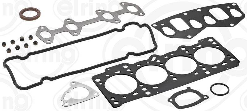 Zestaw uszczelek, głowica cylindrów ELRING 505.560