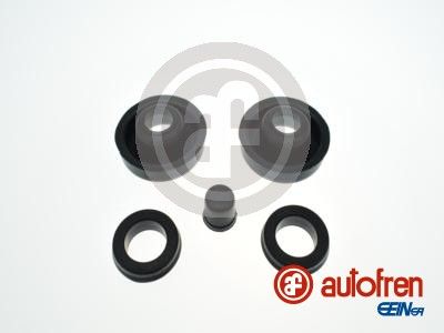 Zestaw naprawczy, cylinderek hamulcowy AUTOFREN SEINSA D3619