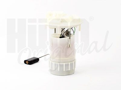 Zespół zasilający w paliwo HITACHI 133594