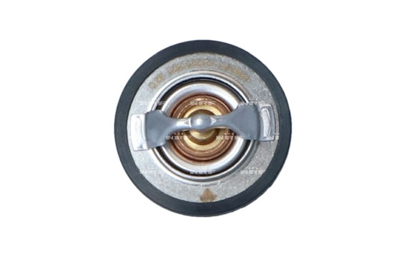 Termostat, płyn chłodzący NRF 725205