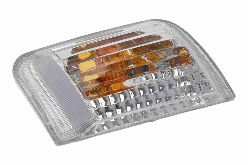 Lampa kierunkowskazu VEMO V22-84-0012