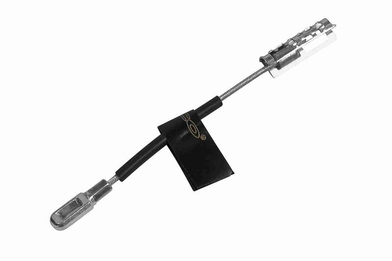 Cięgło, hamulec postojowy VAICO V40-30016
