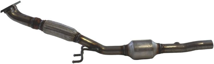Katalizator BOSAL 090-037