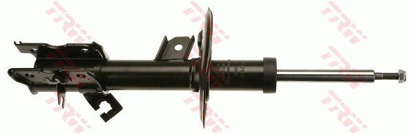 Amortyzator TRW JGM1055SR