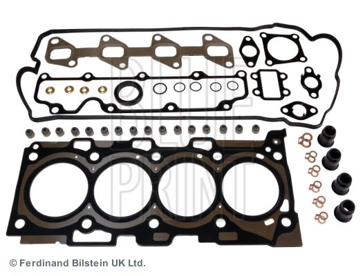 Zestaw uszczelek, głowica cylindrów BLUE PRINT ADT362141