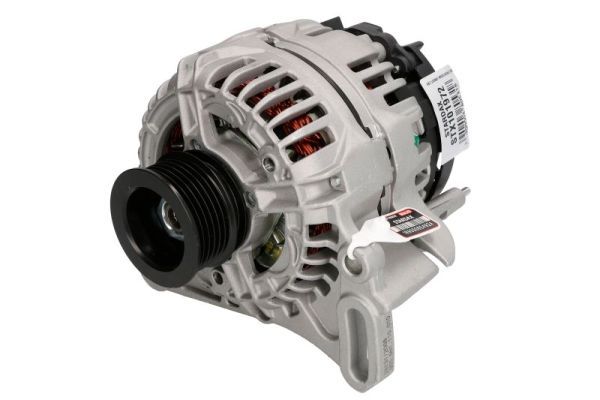 Alternator STARDAX STX101972