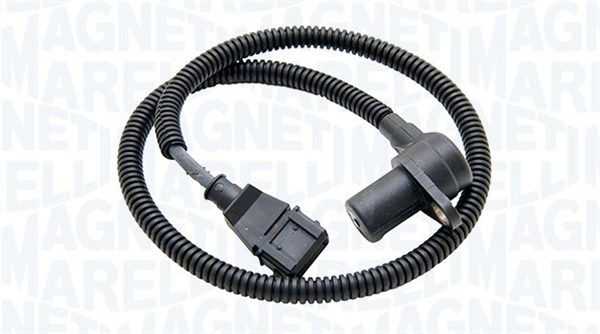 Generator impulsów, wał korbowy MAGNETI MARELLI 064848089010