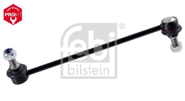 Drążek / wspornik, stabilizator FEBI BILSTEIN 24929