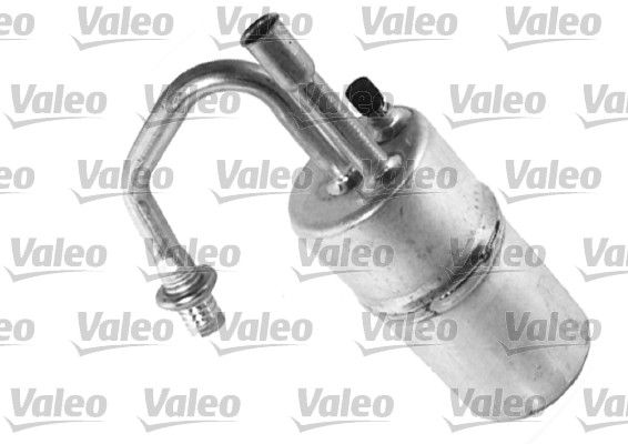 Osuszacz, klimatyzacja VALEO 509695