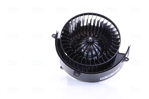 Wentylator wewnętrzny NISSENS 87079