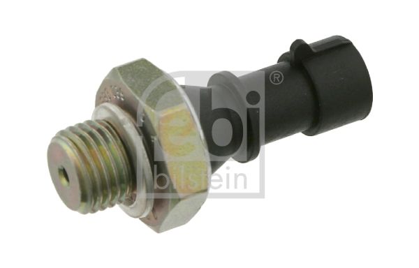 Włącznik ciśnieniowy oleju FEBI BILSTEIN 06972