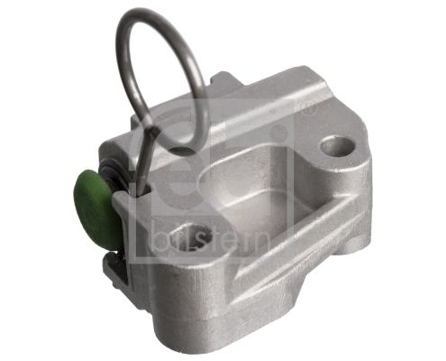 Napinacz, łańcuch rozrządu FEBI BILSTEIN 100555