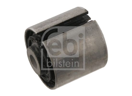 Łożyskowanie, wahacz FEBI BILSTEIN 31760