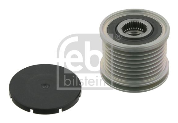 Alternator - sprzęgło jednokierunkowe FEBI BILSTEIN 27840
