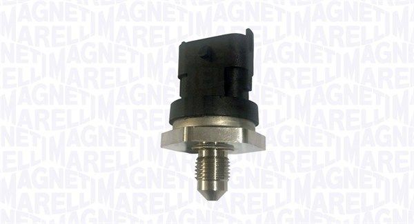 Czujnik, ciśnienie paliwa MAGNETI MARELLI 215810014600