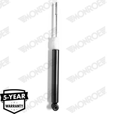 Amortyzator MONROE 43071