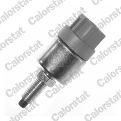 Włącznik świateł STOP CALORSTAT by Vernet BS4562